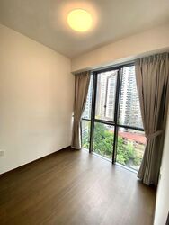 RV Altitude (D9), Apartment #449131181